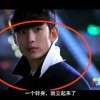 office2010完整破解版