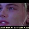 下载快手极速版到桌面上！